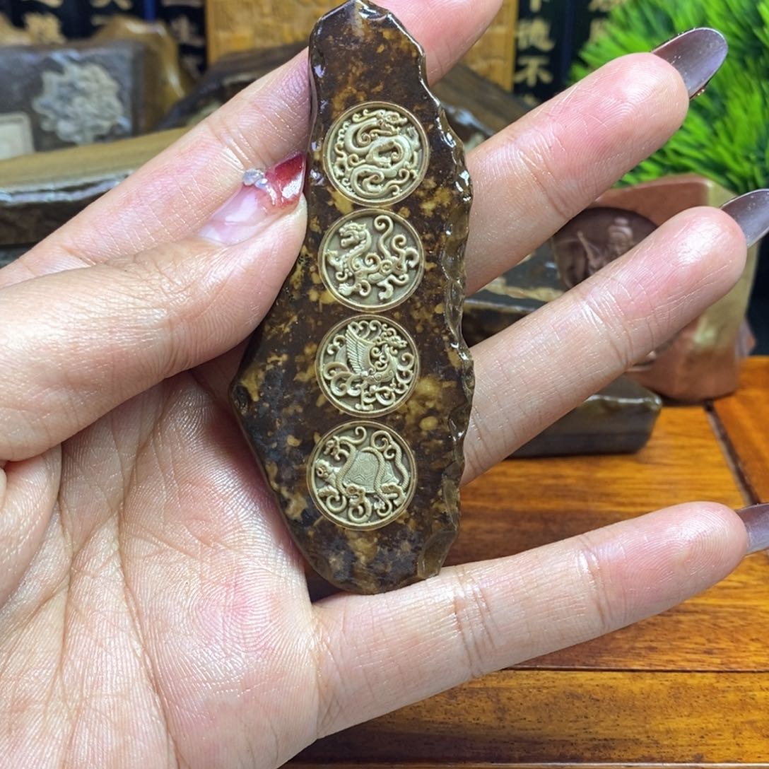 戈壁石288862478866555666666