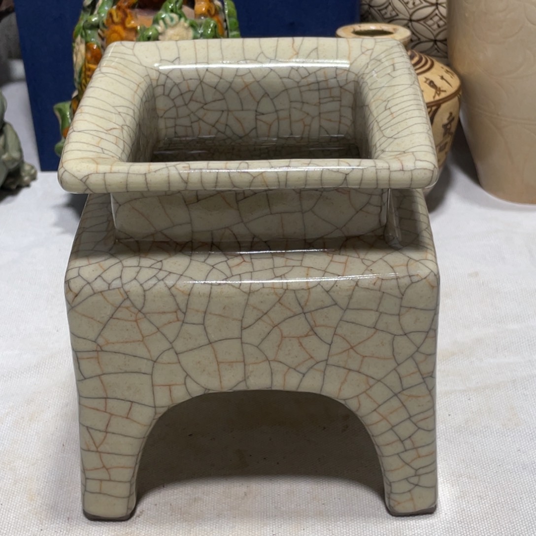 邓****4陶瓷瓷瓷瓷瓷瓷瓷瓷瓷