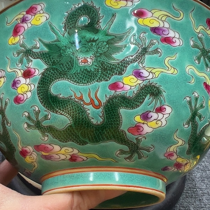瓷片摆件摆件摆件摆件