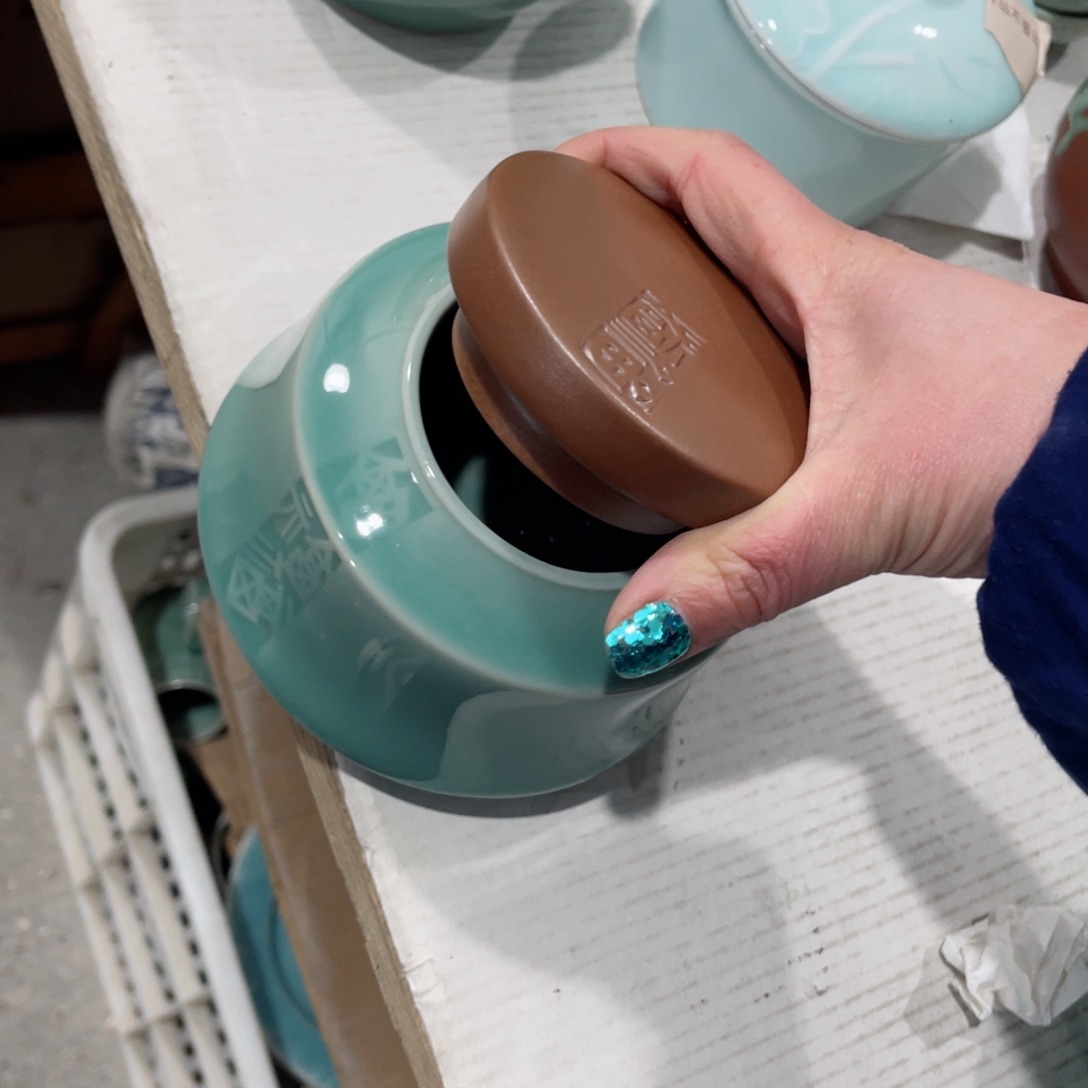 碗哈哈哈哈哈哈哈哈呵呵呵