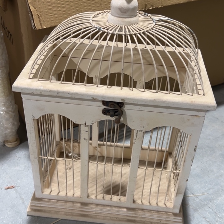 外贸孤品默认瑕疵