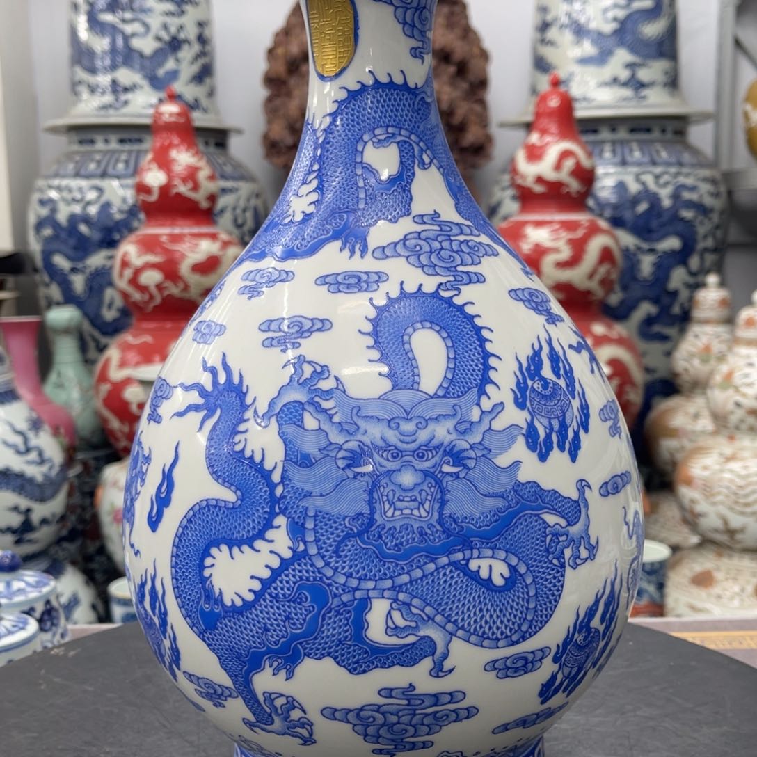 古*缘瓷器瓷器瓷器瓷器瓷器