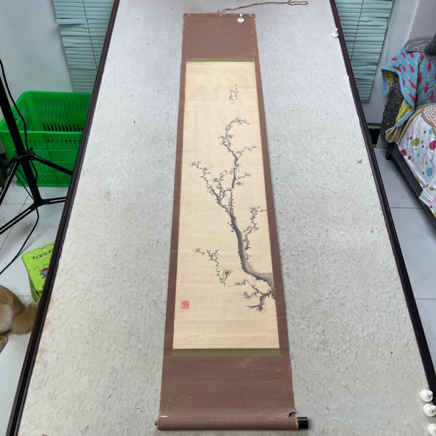 装饰国画专拍链接20