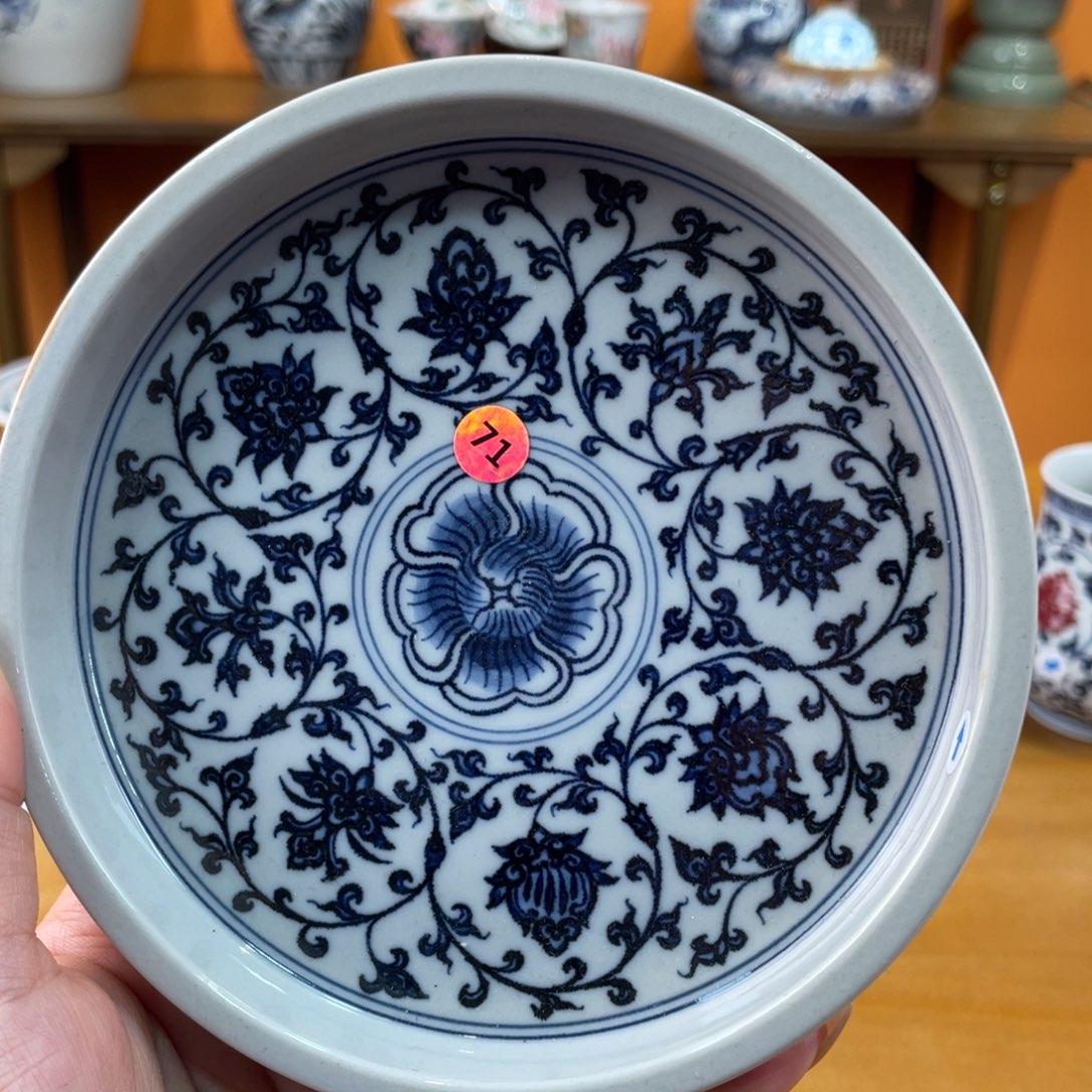 景德镇手绘哈哈哈哈哈哈