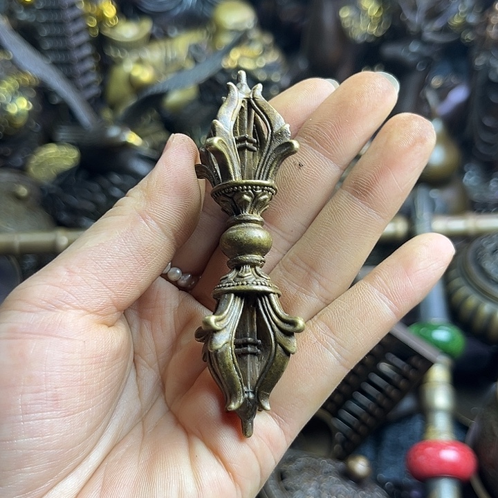 铜器666666666666666