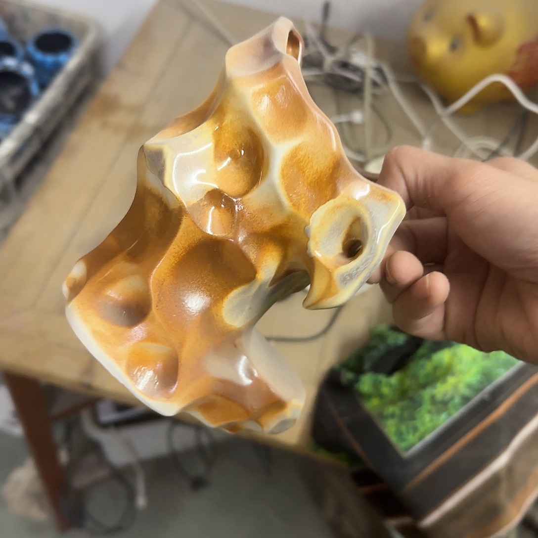 ：默认有孔，福利满15元发：