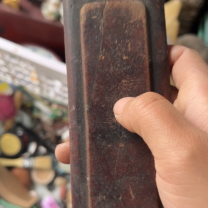 核桃木/黑胡桃（胡桃木）蜀****）