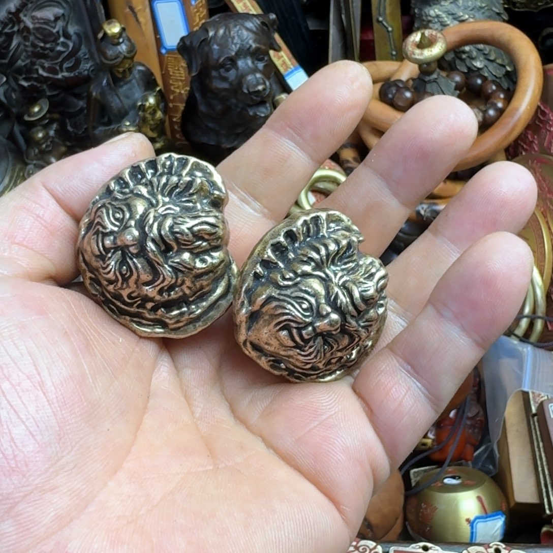 工艺品摆件工艺品摆件工艺品摆件