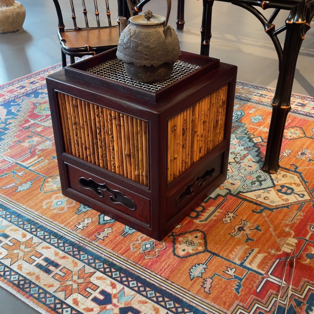 玻***壳手工制作手工制作