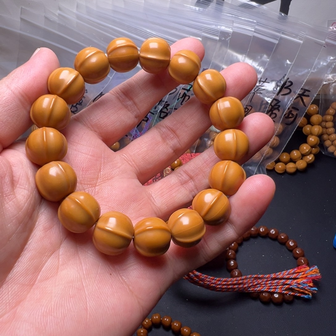 手串猴头核桃啦啊啊啊啊啊啊啦啦啦啦啦啦啦啦啦啦