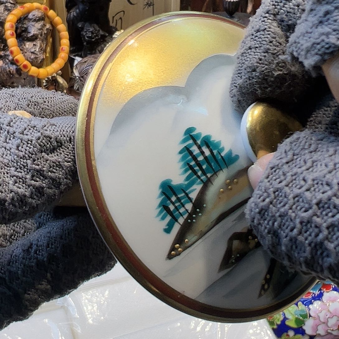 瓷片瓷器瓷器瓷器