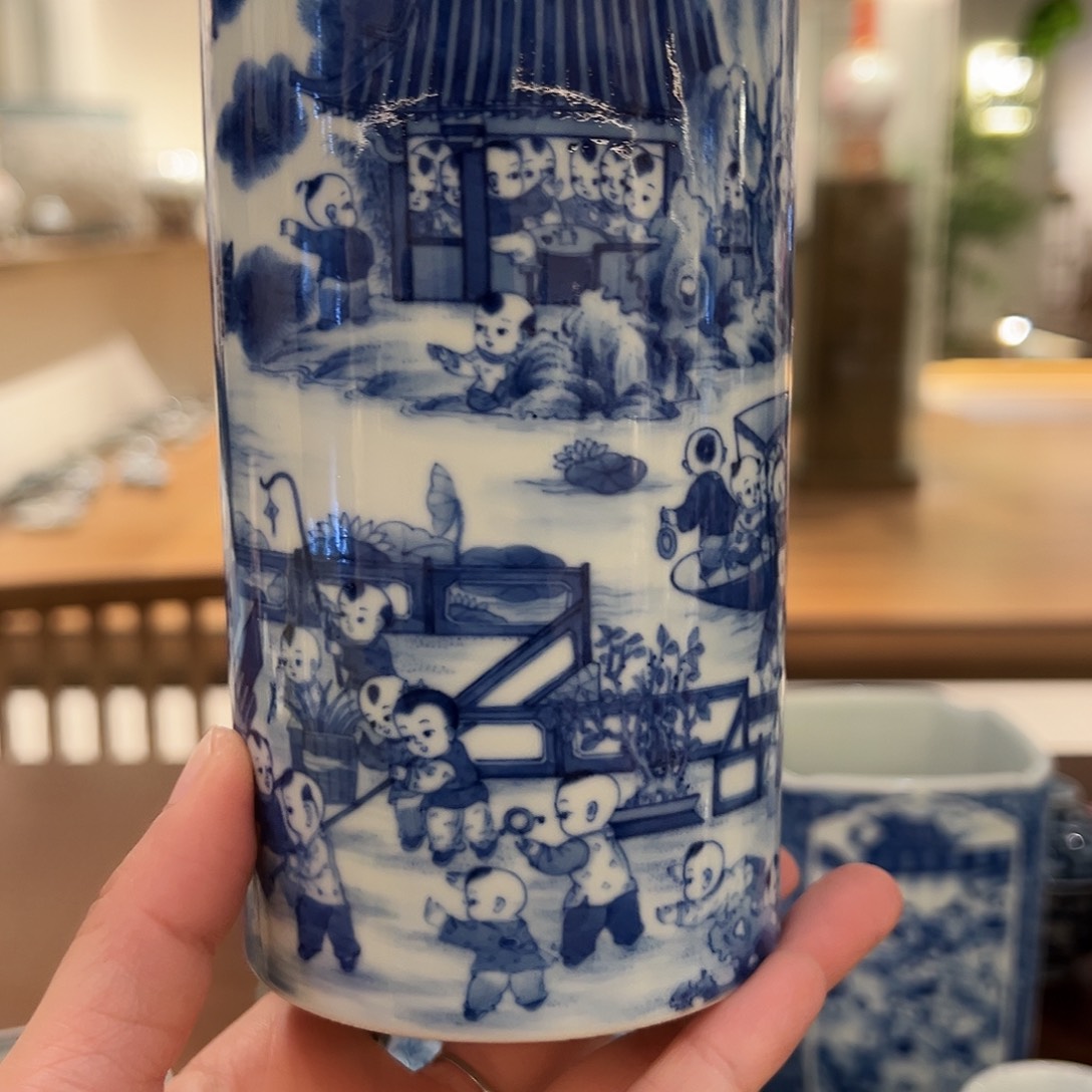 用****3就是玩不吱声系列啊X