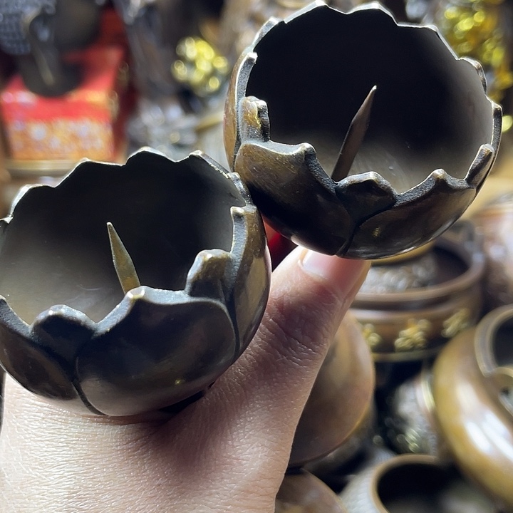 全是铜铜铜器铜器