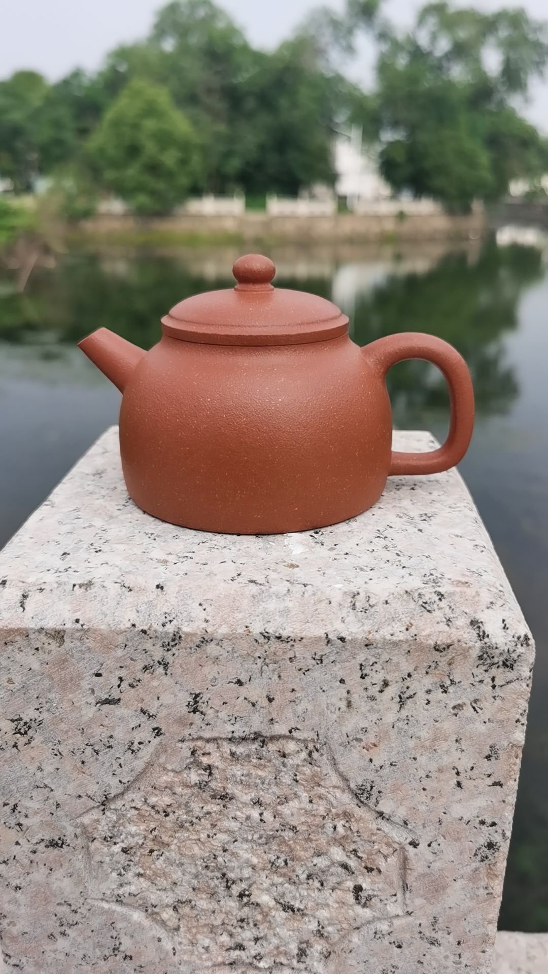 精挑红降坡筑寂精工半手200cc