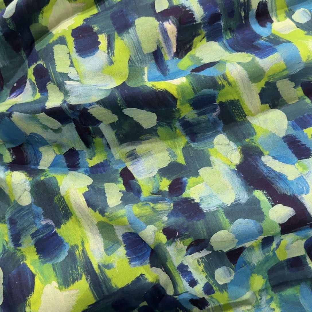 福利纯棉平布1米长X1.1米宽地卷