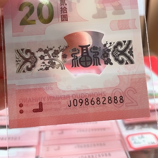 塑料小蛇钞098682888 龙珠王朦胧王