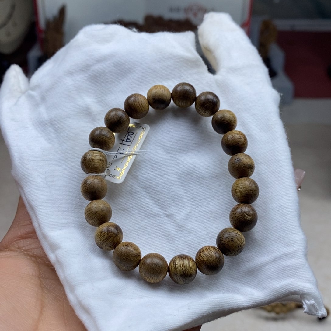 木贡bu 09单 20颗 随机发h