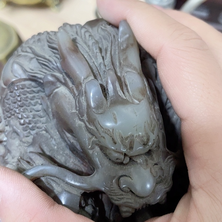 织绣摆件等各种各样的