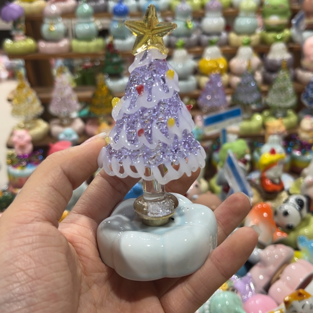 陶瓷哈哈哈哈哈哈哈哈哈