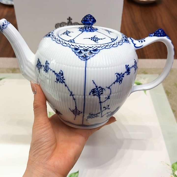 瓷杯子杯子杯子水杯杯子水杯