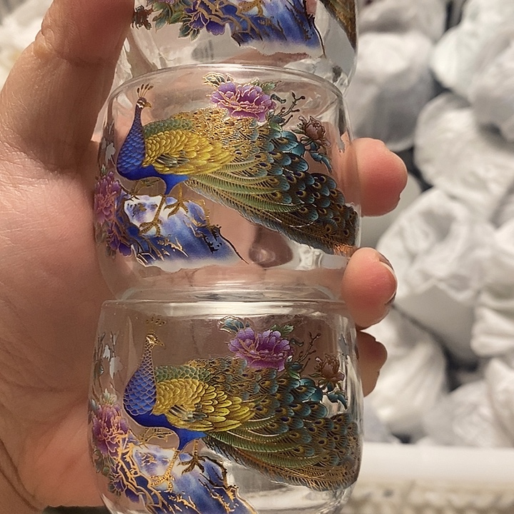 直播间福利茶具11111111