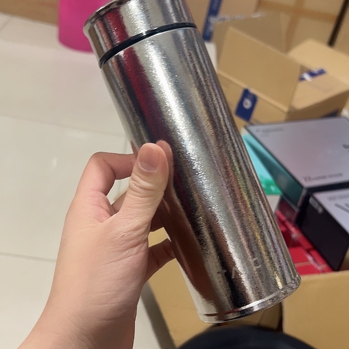 钛杯400-钛可  银。。