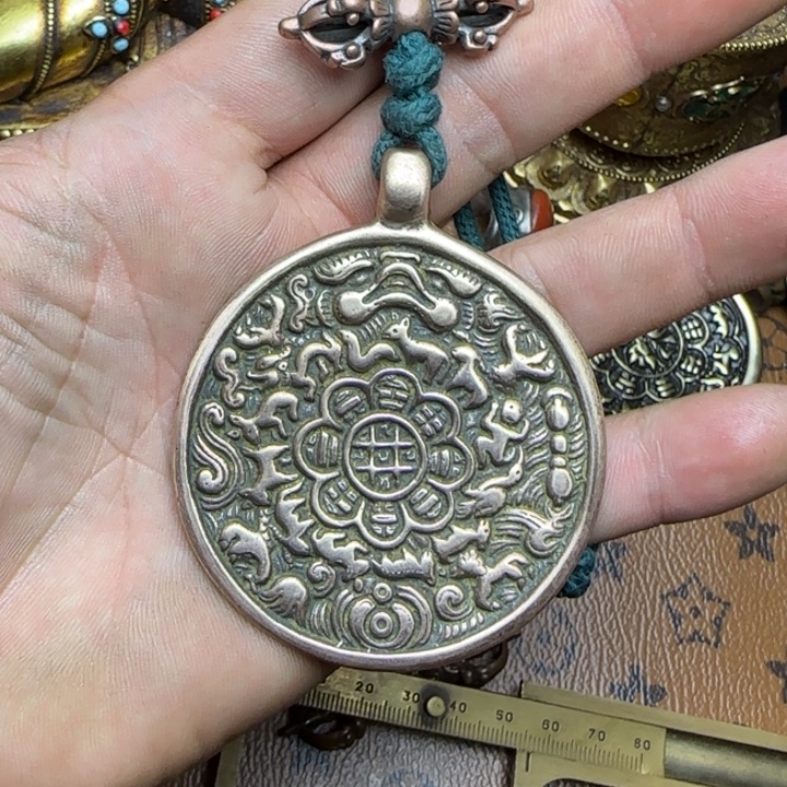 不****泥塑好的减肥将错就错继续下降