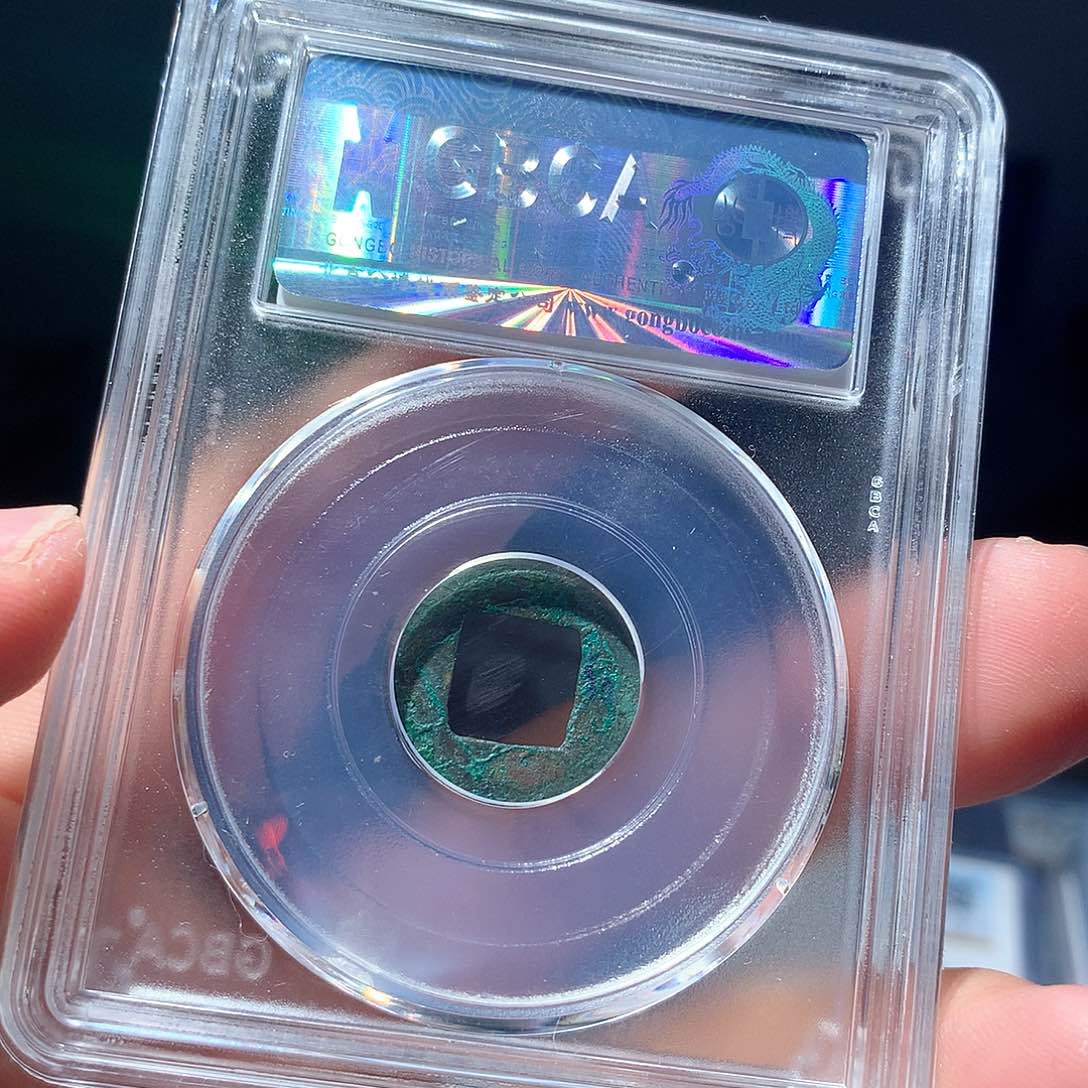 金属QY。太平太平85分3795