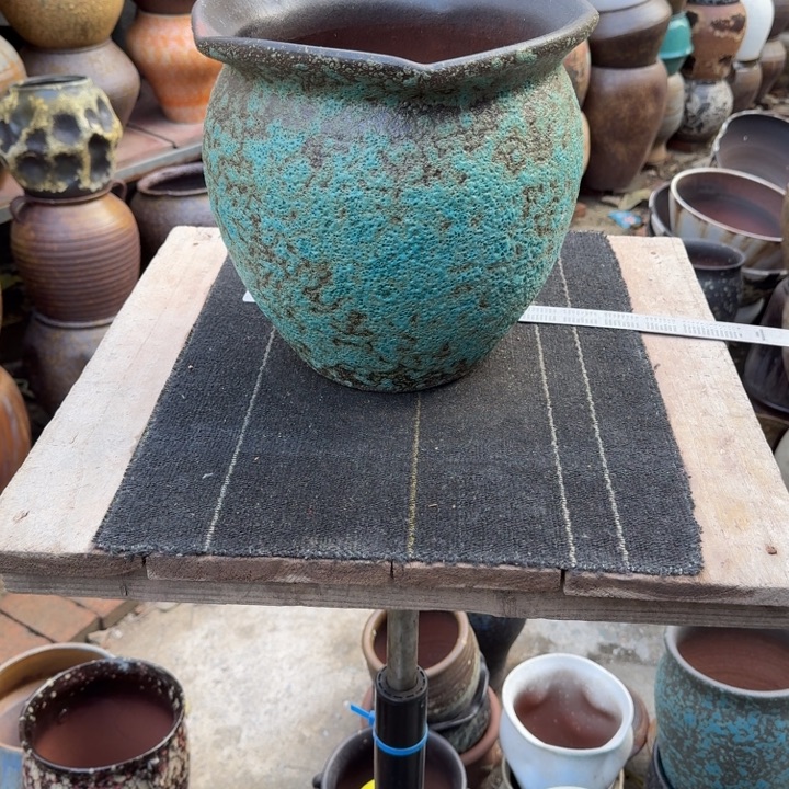 高度26口径26有孔