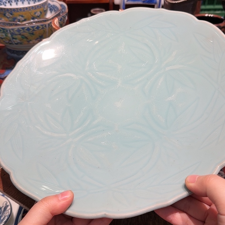 茶盏任意三单包邮