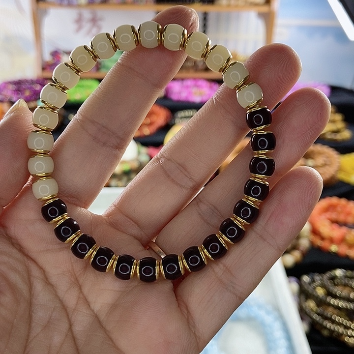 吊坠千眼菩提雨*菩提