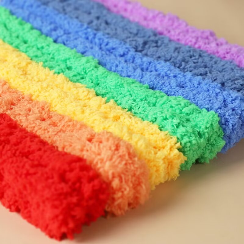 20mm超密超粗扭扭棒多根diy材料包