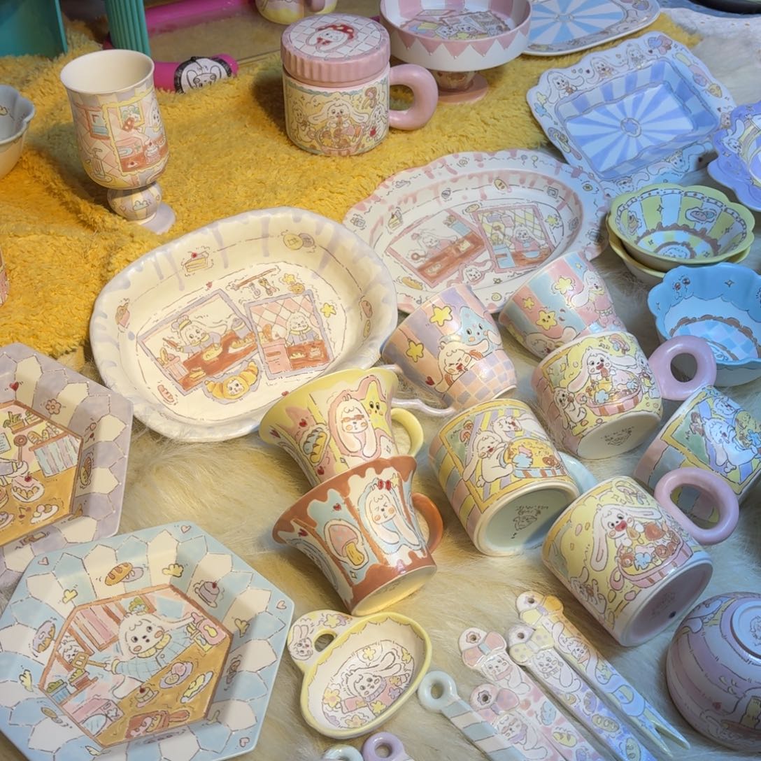 紫砂36陶瓷陶瓷陶瓷