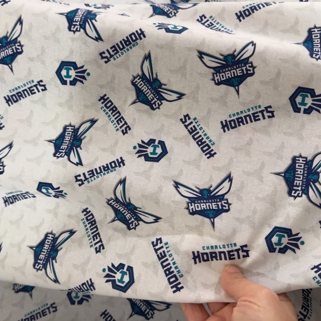 棉2米价纯棉平布X1.1米宽D五折生日福利