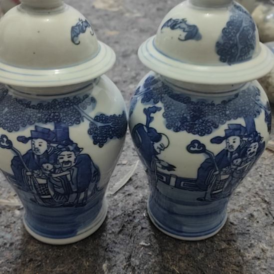 好吧好吧好吧好吧去了