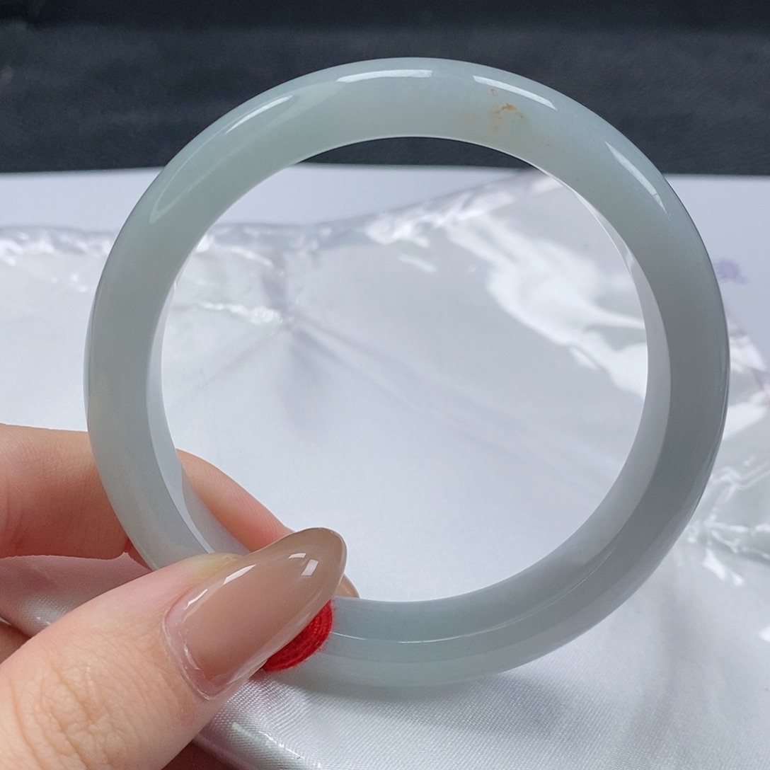 【闪购商品】翡翠手镯未镶嵌398号