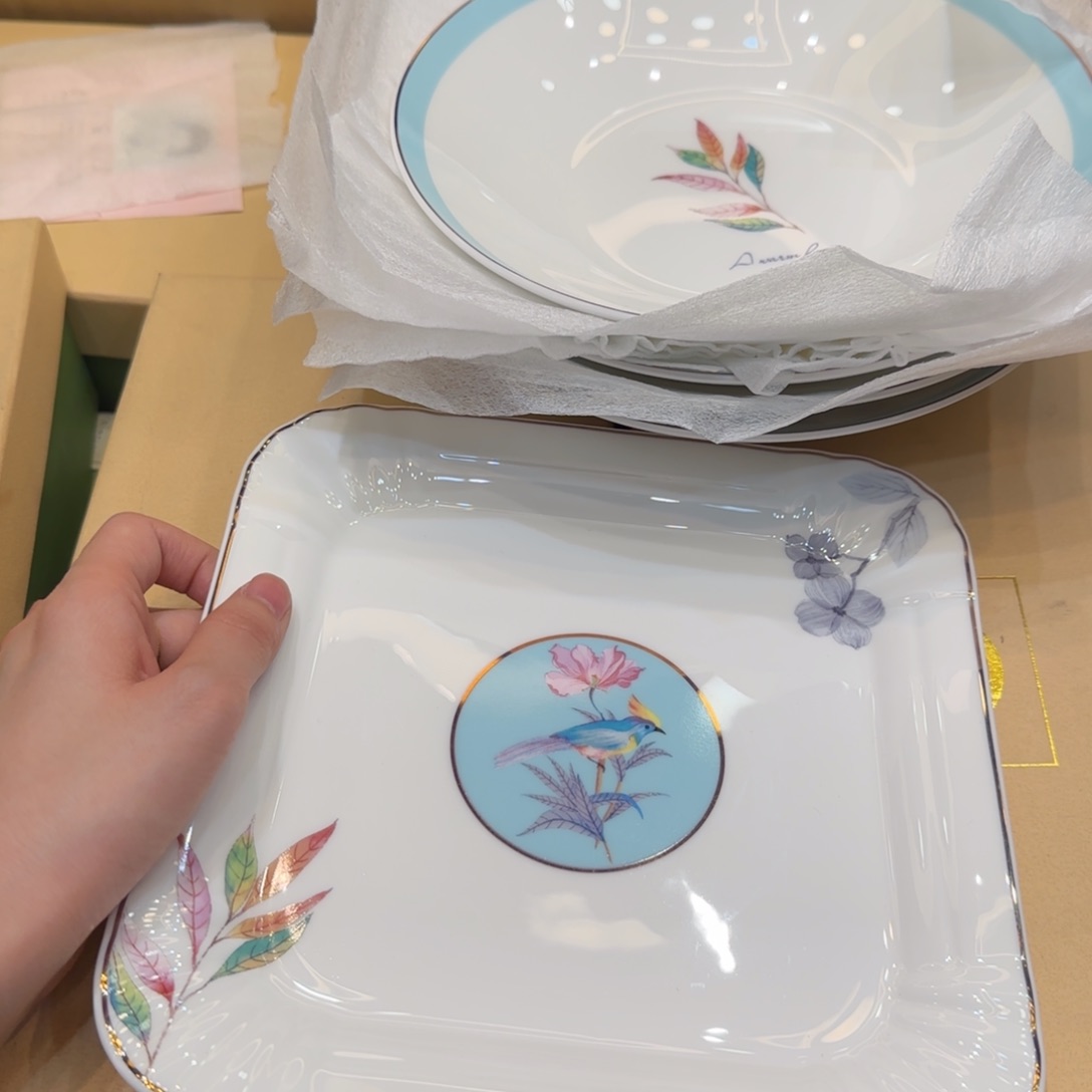 紫砂哈哈哈哈哈哈哈哈哈