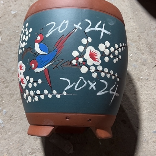 紫砂工艺厂……紫砂工艺厂……