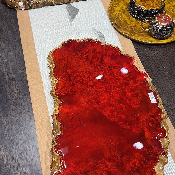 流***鹰哈哈哈哈哈哈哈哈黄金樟干泡