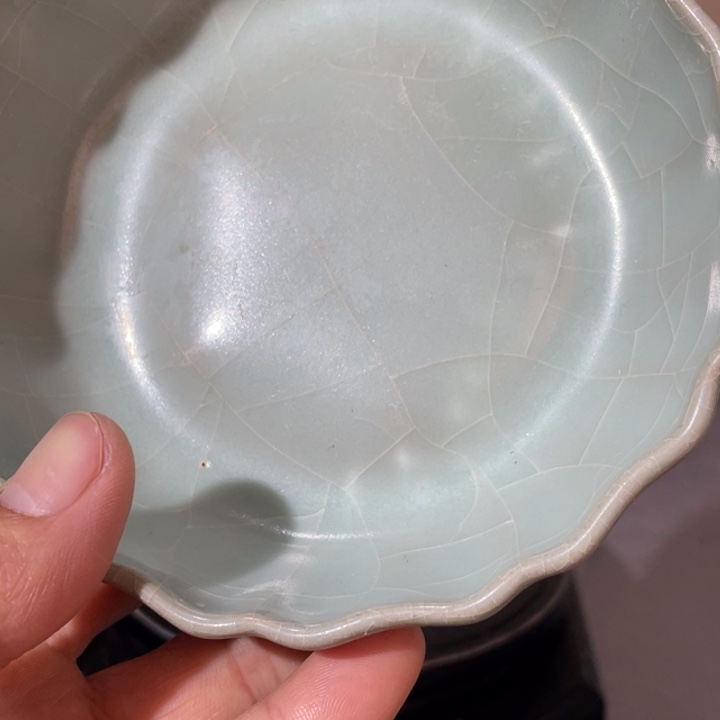 古***房杯我想要一个这样瓷杯子