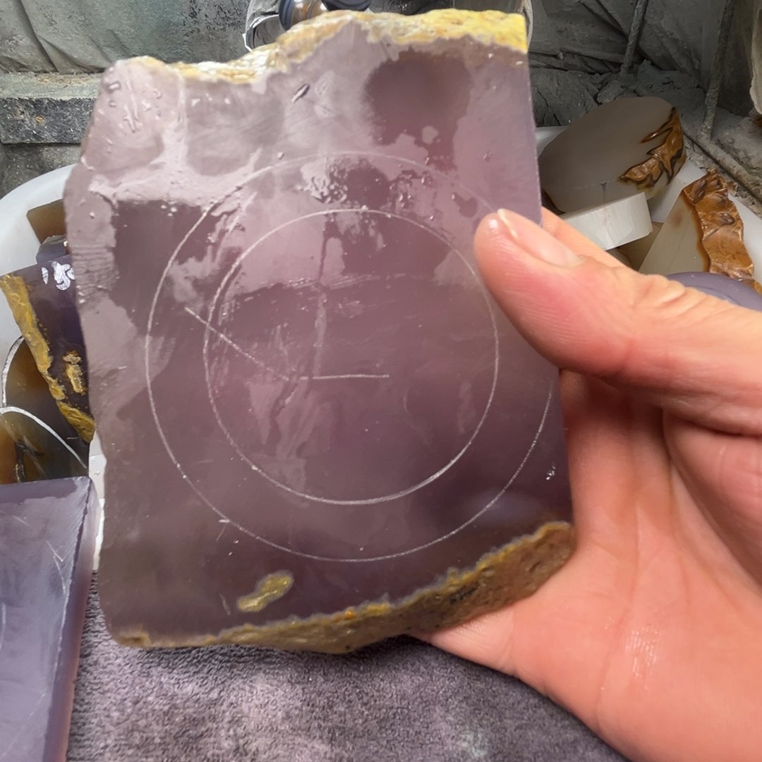定制玛瑙思*_天然玛瑙手镯定制