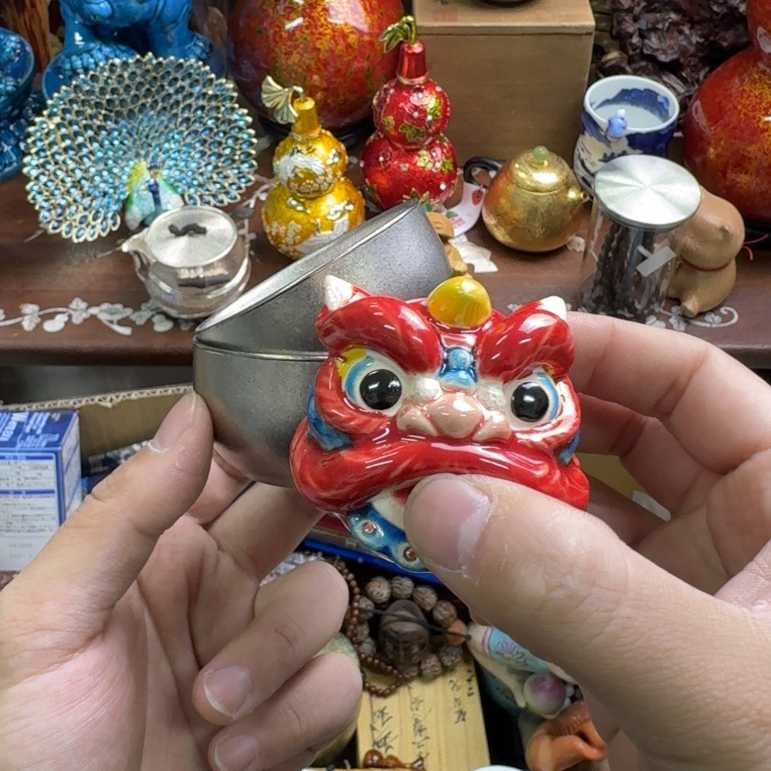 瓷版画瓷器瓷器瓷器