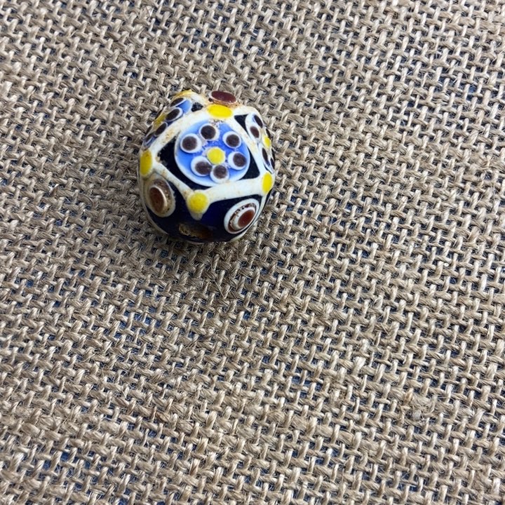 茶***寻玛瑙/玉髓未镶嵌小挂件