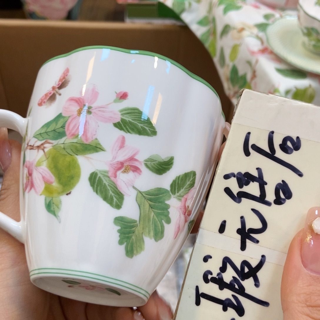 瓷片两单包邮………………………… 