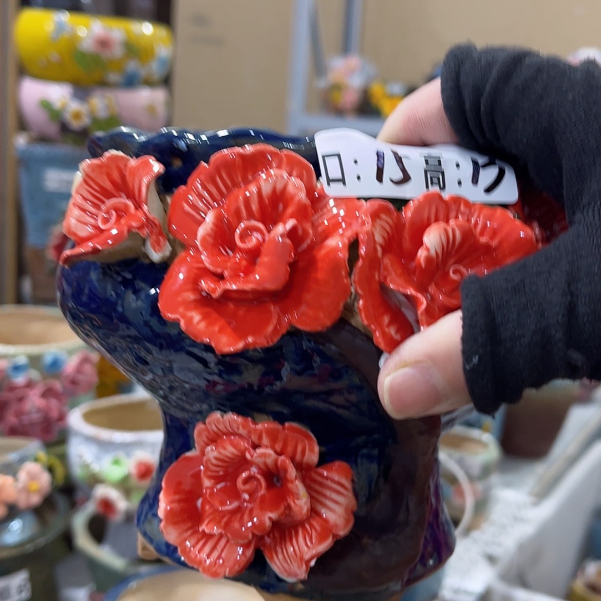 【闪购商品】红陶福利