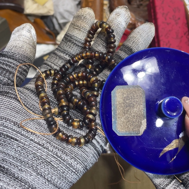 紫砂陶瓷艺术陶瓷艺术陶瓷艺术