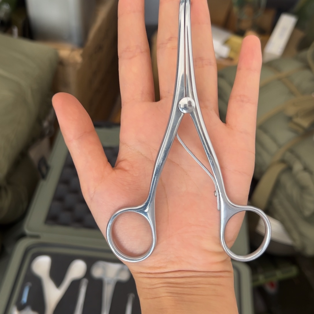 用****9弯头钳子钳子钳子钳子钳子