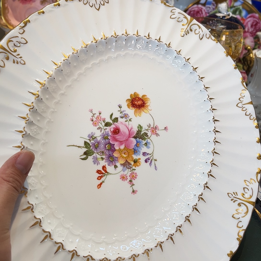 杯哈哈哈哈哈哈哈哈