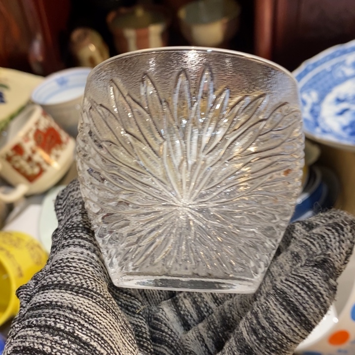 瓷片瓷片瓷片瓷片