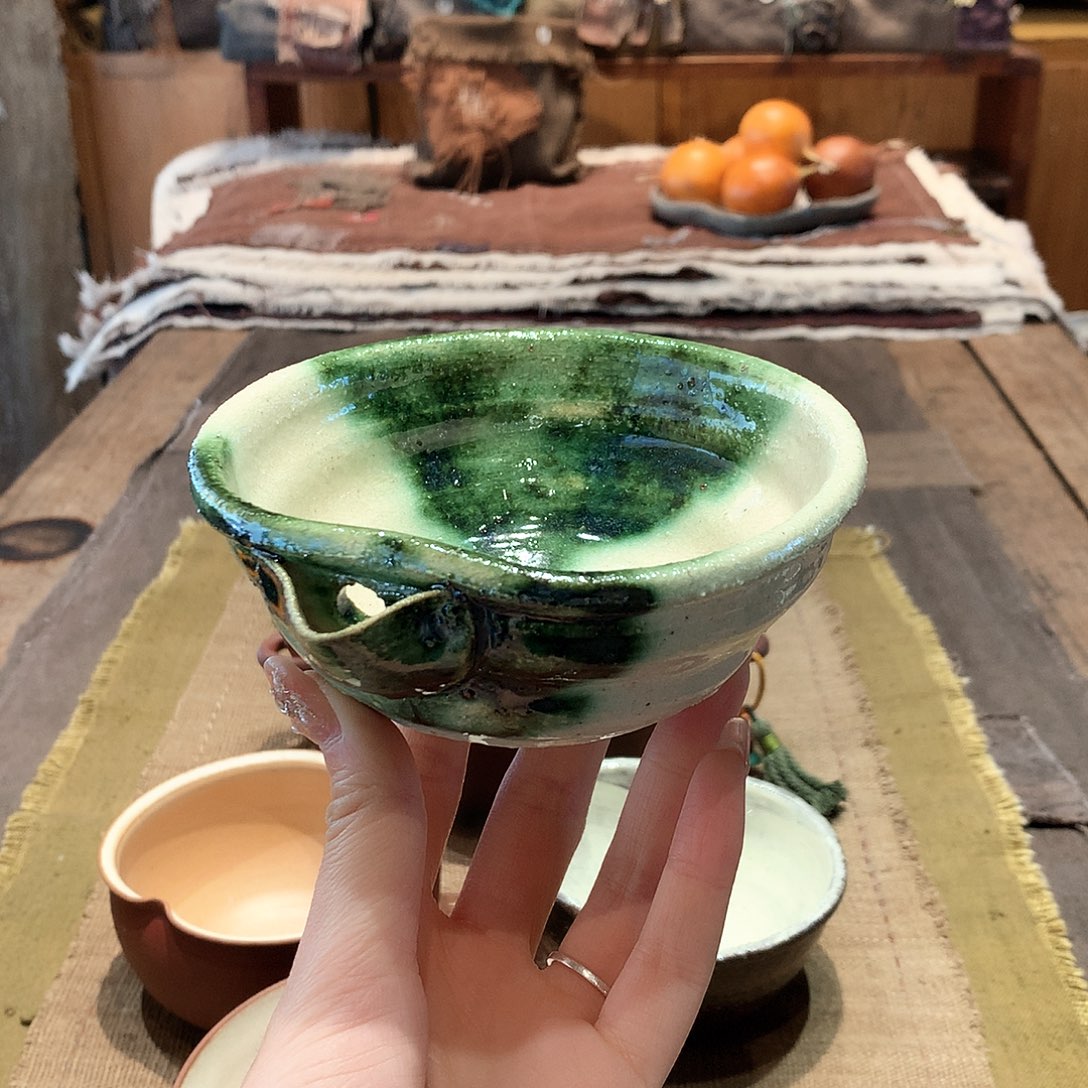 特价福利 手工福利 可明火